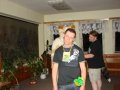 DSC00308.JPG